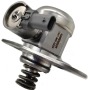 High Pressure Fuel Pump For Bmw N20 2.0L 13518604229 / 0261520281 Small Plug