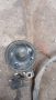 1987 Ford Bantam Cvh 1.6 Hooter