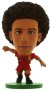 - Axel Witsel Figurine Belgium