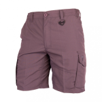 Wildebees shorts Quick Dry Tech Charcoal WBM208