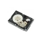 Dell 400-ATIG 300GB 10K Rpm Sas 12GBPS 512N 2.5IN Hot-plug Hard Drive