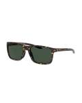 Unisex Hustle Mirror Sunglasses - Hvn Osfa