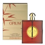 Yves Saint Laurent Opium Eau De Parfum 90ML