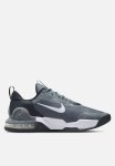 Nike Air Max Alpha Trainer 5