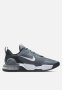 Nike Air Max Alpha Trainer 5