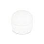 Europe Magic Wand - Silky Touch Attachment