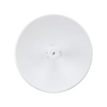 Ubiquiti 5GHZ Powerbeamac GEN2 5 Pack PBE-5AC-GEN2-5