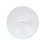 Ubiquiti 5GHZ Powerbeamac GEN2 5 Pack PBE-5AC-GEN2-5