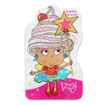 Ice Cream Fairy Board Book