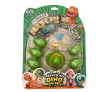 Surprise Dragon Egg Set Forest