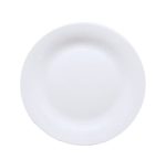 Nova Basic Fish Plate 23 Cm