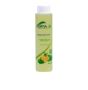 Portia M Marula Skin Toner 200ML