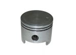 Piston Tanaka Pro 650 Blower Back Pack 48MM