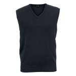Bentley Short Sleeve Jersey Ben-ss - XL Navy
