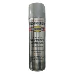 Rustoleum Professional Galvanizing Compound Bright 567.5G