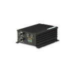 Intellinet NVS30 Network Video Server