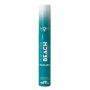 Bronx Colors Ready For Beach Mascara