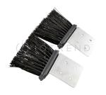 Gate Mate Sliding Gate Brush Kit