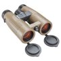 Bushnell Forge 10 X 42 Roof Prism Binoculars Terrain