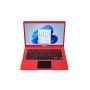 Proline V14 Celeron N4020 8GB RAM 256GB SSD 14