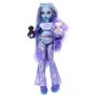 Abbey Bominable Doll