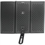 Imix IMBM203 Way Isolation Sheild - A1 Sound