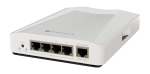 CRS304-4XG-IN 4-PORT 10GBPS Ethernet Switch