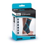Mx Support Elast Prem Ankle Medium