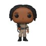 Funko Pop Movies:ghostbusters Afterlife-lucky