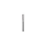 Dremel Router Bit Hss 3.2MM