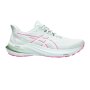 ASICS GT-2000 12 Women's Running Shoes