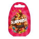 Super Surprise Egg - Pink Pink