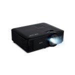 Acer X1128I Dlp Projector - PC Worx