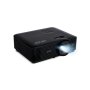 Acer X1128I Dlp Projector