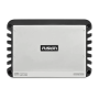 Fusion Signature Series Monoblock 2250-WATT Marine Amplifier