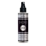 Sensuva - He Ro 260 Male Pheromone Body Mist 125 Ml