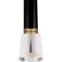 Revlon Nail Enamel Clear 14.7ML