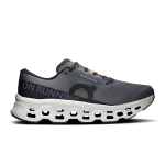 Men's Cloudmster 3 - Black Black US14 UK13.5 Male
