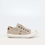 Jean 1 - Grey - Grey 11
