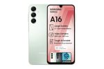 Samsung Galaxy A16 LTE 128GB Ds Light Green
