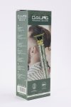 Daling DL-130 Professional Hair Clipper