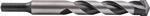 Tork Craft Drill Bit Masonry concrete 18MM 1 CARD