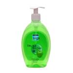 Tango Liquid Hand Wash Green Apple 500ML