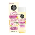 Gs Nourish Flourish Tissue Oil 100ML