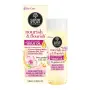 Gs Nourish Flourish Tissue Oil 100ML