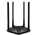 TP-link Tp