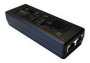 Cambium Spare Gigabit Poe Injector Cb-epmp-ext-psu-gb