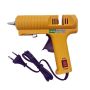 150W Hot Melt Glue Gun