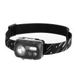 200 Lumen Headlamp- HP30