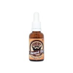 Oil Assorted 30ML - Dragon Tears